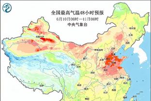 董路：我们中国足球小将不要赞助，靠卖门票就可以自力更生